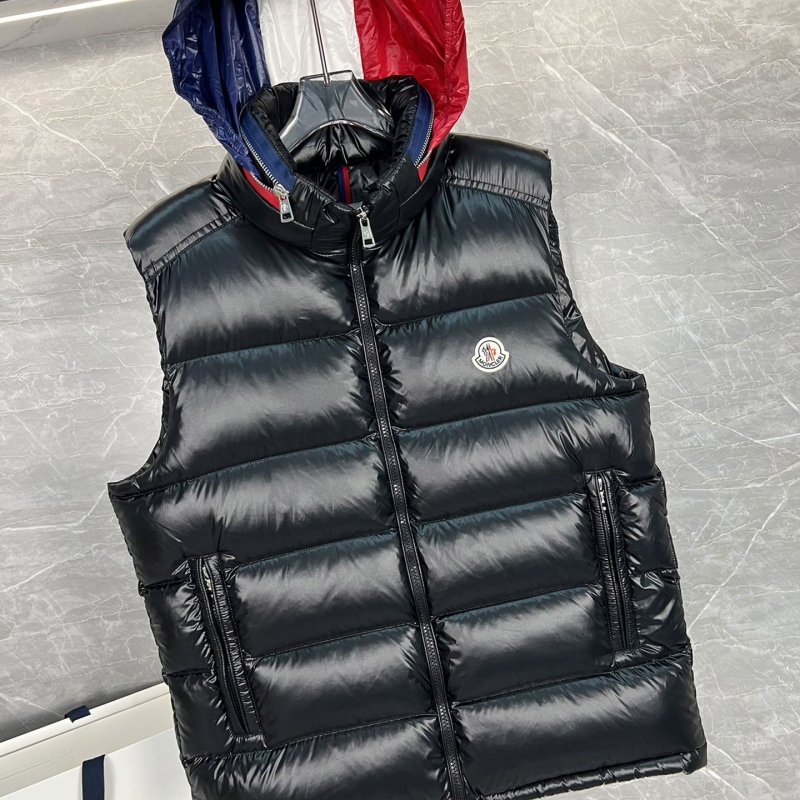 Moncler Gilet